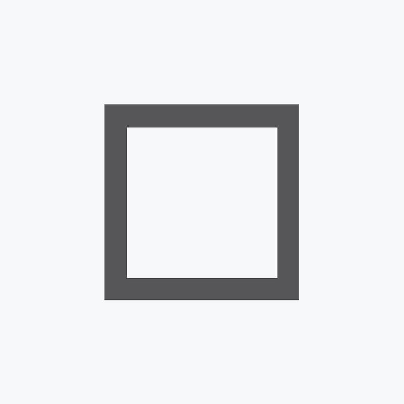 Marialuisa gris obscuro