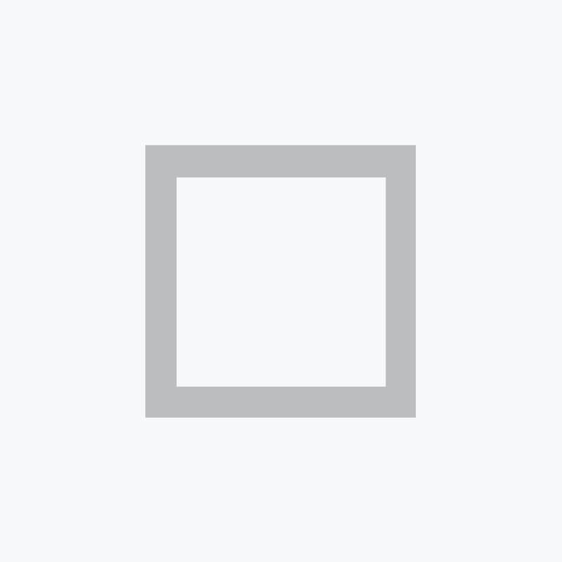 Marialuisa gris claro